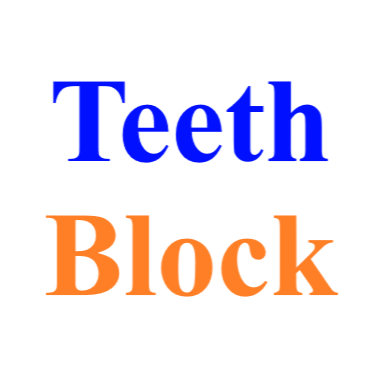 teethblock.com-logo